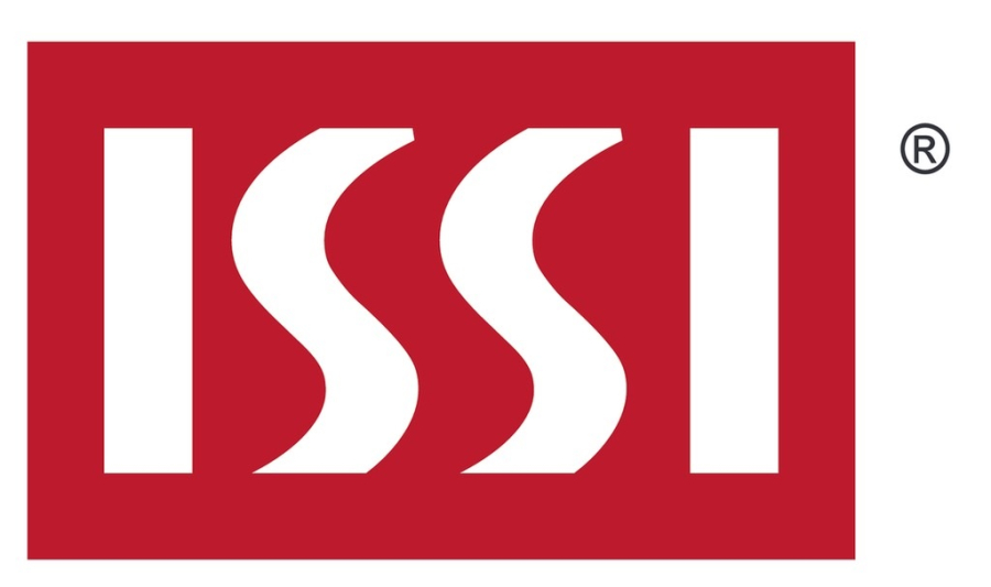 ISSI Integrated Silicon Solution Inc